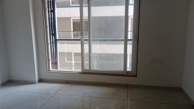 Bedroom Image of 4140 Sq.ft 4 BHK Apartment / Flat for sale in Bilasiya Ahmedabad for Rs. 13500000