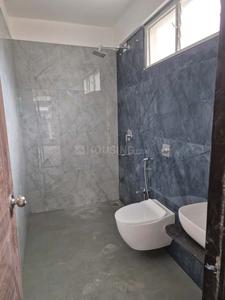 Image of 1410 Sq.ft 3 BHK Apartment / Flat for sale in Veer Shantai, Bavdhan, Pune for Rs. 13000000