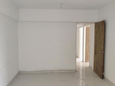 Bedroom Image of 2050 Sq.ft 3 BHK Apartment / Flat for rent in Sola Ahmedabad for Rs. 26000