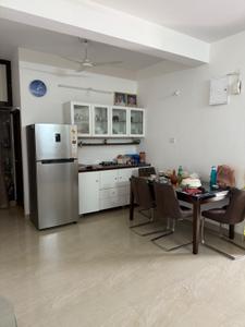 Hall Image of 5000 Sq.ft 8 BHK Independent House for sale in Himayath Nagar Hyderabad for Rs. 42000000