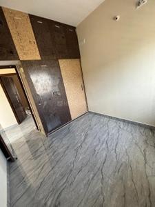 Bathroom Image of 1200 Sq.ft 2 BHK Independent House for sale in Yelahanka Bengaluru for Rs. 25000000