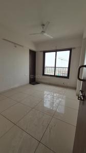 Hall Image of 1485 Sq.ft 3 BHK Apartment / Flat for sale in Orchid Sky, Shela Ahmedabad for Rs. 7500000