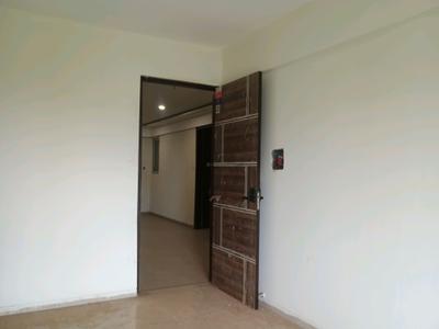 Living Room Image of 1220 Sq.ft 2 BHK Apartment / Flat for sale in Rattanraj Trinity Moksh, Ambernath East Ambernath for Rs. 5499000