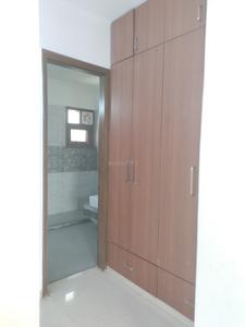 Image of 2600 Sq.ft 2.5 BHK Builder Floor for rent in Uppal Southend, Sector 49, Gurgaon for Rs. 40000
