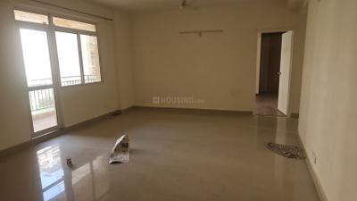 Living Room Image of 2150 Sq.ft 4 BHK Apartment / Flat for sale in Sector 129 Noida for Rs. 25000000