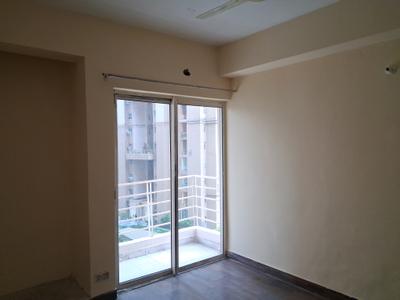 Bedroom Image of 1265 Sq.ft 3 BHK Apartment / Flat for sale in Paras Tierea, Sector 137 Noida for Rs. 10500000