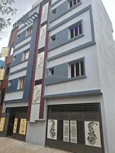 Image of 2500 Sq.ft 6 BHK Independent House for sale in Tippenahalli, Bengaluru for Rs. 13000000