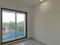Shripal Sattva Bldg 2 Bedroom One 2