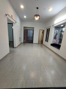 Hall Image of 1100 Sq.ft 2 BHK Builder Floor for rent in Kengeri Bengaluru for Rs. 19000
