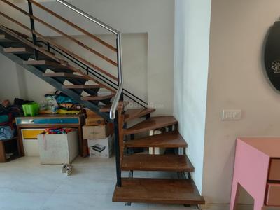 Image of 2700 Sq.ft 4 BHK Penthouse for sale in Satellite, Ahmedabad for Rs. 32500000