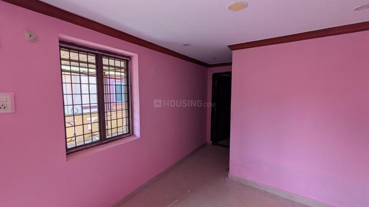 Sri Venkateshwara Colony, Saroornagar Main Image 1