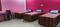 Bedroom Image of Glory Home  in Sector 136, Noida