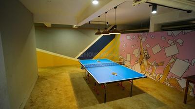 Image of LOCAL Co-Living - Manyata in Thanisandra, Bangalore
