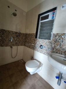 Image of 650 Sq.ft 1 BHK Apartment / Flat for sale in Kalwa, Thane for Rs. 9000000