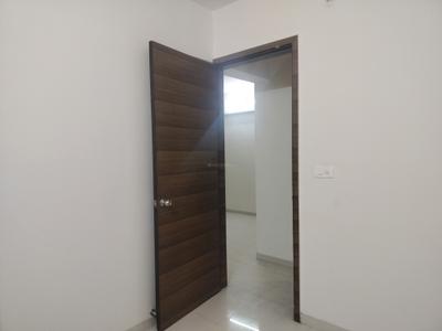 Bedroom Image of 1220 Sq.ft 2 BHK Apartment / Flat for sale in Millenium Infinia, Panvel Navi Mumbai for Rs. 11600000