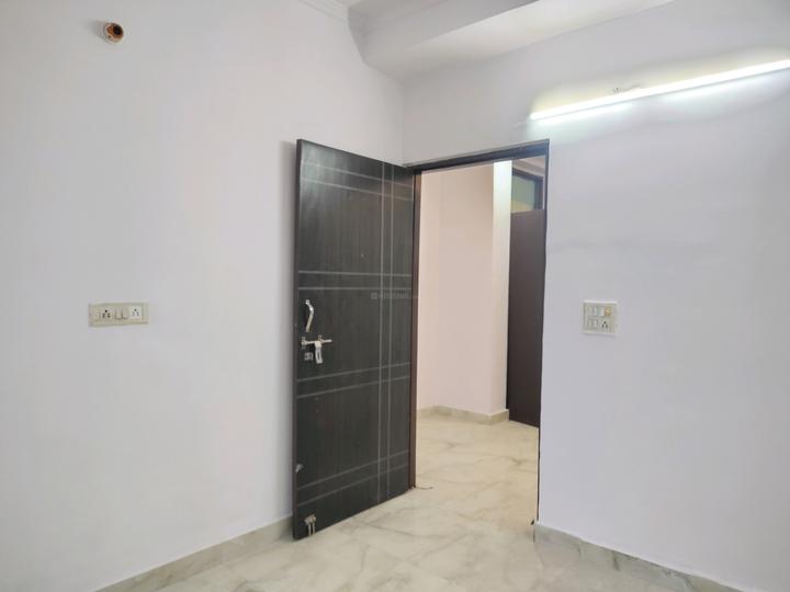 Apna ghar Bedroom Two 1