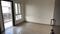 AWHO Complex Bedroom One 1