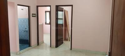 Hall Image of 652 Sq.ft 2 BHK Apartment / Flat for sale in Ambattur Chennai for Rs. 5030000