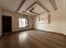 Sushant Lok Phase 3 Extension, Sector 57 Bedroom 1