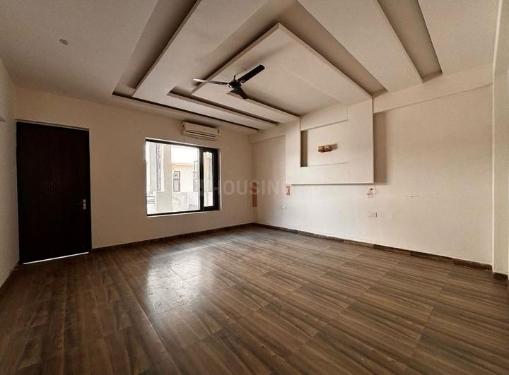 Sushant Lok Phase 3 Extension, Sector 57 Bedroom 1