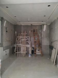 Kitchen Image of 2583 Sq.ft 4 BHK Builder Floor for sale in Goyal Elegant Floors, Green Field Colony Faridabad for Rs. 26000000