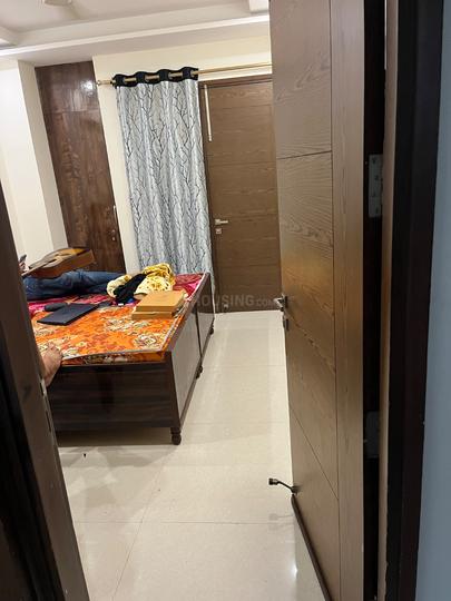 West Patel Nagar, Patel Nagar Bedroom 1
