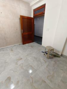 Hall Image of 750 Sq.ft 2 BHK Independent House for rent in Munirka New Delhi for Rs. 24000
