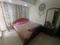 Vijay Park, Mira Road East Bedroom 2