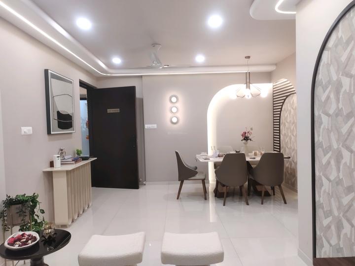Kolte Patil Alora Main Image 1