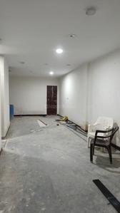 Image of 900 Sq.ft 3 BHK Builder Floor for sale in Govindpuri Extension, New Delhi for Rs. 10000000