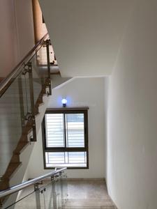 Image of 3600 Sq.ft 5 BHK Villa for rent in Sobha International City, Sector 109, Gurgaon for Rs. 250000
