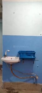 Hall Image of Biswas Paying Guest in Shyam Bazar, Kolkata