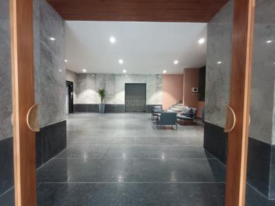 Image of 1764 Sq.ft 3 BHK Apartment / Flat for sale in Setu Solitaire, Chandkheda, Ahmedabad for Rs. 8500000