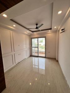 Hall Image of 1804 Sq.ft 3 BHK Independent House for sale in Sector 23 Gurgaon for Rs. 24000000