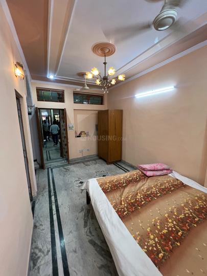 C4B BLOCK, Janakpuri Bedroom 1