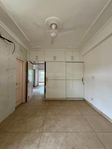 Hall Image of 1450 Sq.ft 3 BHK Apartment / Flat for rent in Sector 20 Panchkula for Rs. 29999
