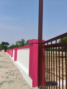 Image of 4500 Sq.ft Residential Plot / Land for sale in Mahlan, Jaipur for Rs. 6450000