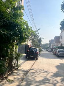 5 BHK Independent House