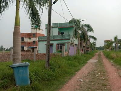 Image of 720 Sq.ft Residential Plot / Land for sale in Fresco Fountain City Plots, Rasapunja, Raypur for Rs. 251000