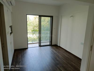 Bedroom Image of 2700 Sq.ft 4 BHK Apartment / Flat for sale in Deccan Gymkhana Pune for Rs. 52500000