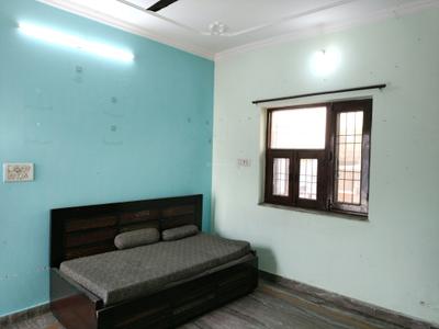 Living Room Two Image of 1600 Sq.ft 4 BHK Apartment / Flat for sale in DDA Rosewood Apartment, Sector 13 Dwarka New Delhi for Rs. 22800000