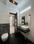 buildin Bathroom 1