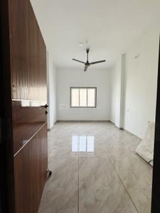 Hall Image of 1440 Sq.ft 3 BHK Apartment / Flat for sale in Maninagar Ahmedabad for Rs. 8500000