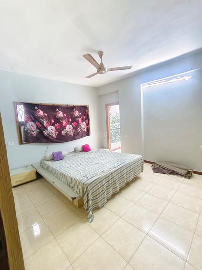 Devdeep tower Main Image 1