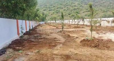 Image of 153 Sq.ft Residential Plot / Land for sale in Thagarapuvalasa, Visakhapatnam for Rs. 3000000