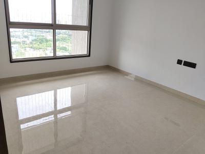 Bedroom Image of 990 Sq.ft 2 BHK Builder Floor for rent in Choice Que 914 Phase I, Mundhwa Pune for Rs. 31000