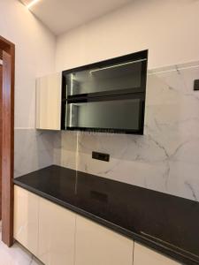 Kitchen Image of 1125 Sq.ft 3 BHK Apartment / Flat for sale in Kharar Mohali for Rs. 6650000