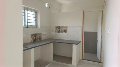 Kitchen Image of 1008 Sq.ft 2 BHK Apartment / Flat for sale in Medahalli Bengaluru for Rs. 4990000