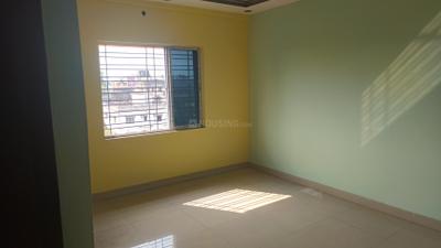Bedroom Image of 996 Sq.ft 2 BHK Apartment / Flat for sale in Chandannagar Hooghly for Rs. 5500000