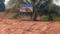 Devanahalli Plot View 2